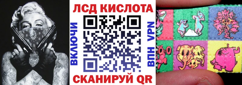 Марки N-bome 1500мкг  Заполярный 